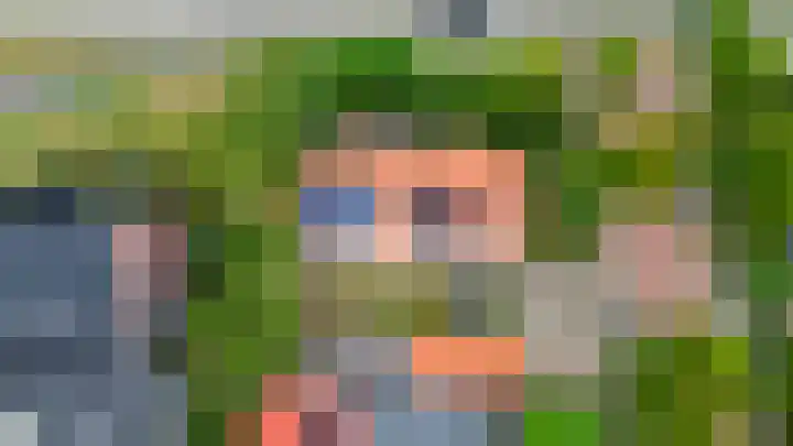Generaal Snijdersstraat 2 Nieuwe-Tonge thumbnail 68