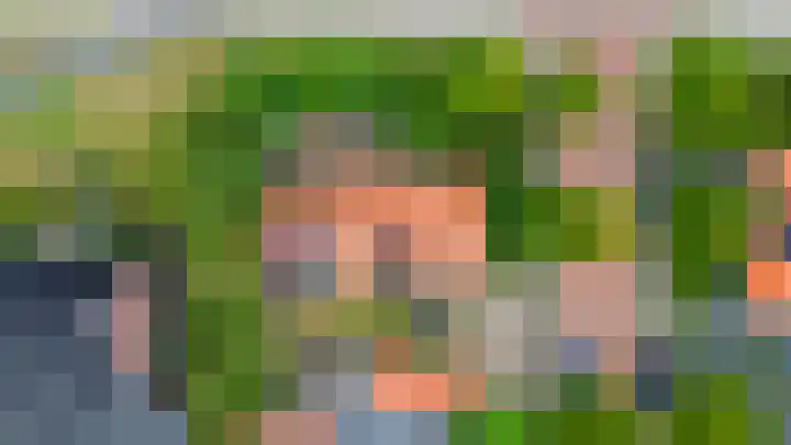 Generaal Snijdersstraat 2 Nieuwe-Tonge thumbnail 69