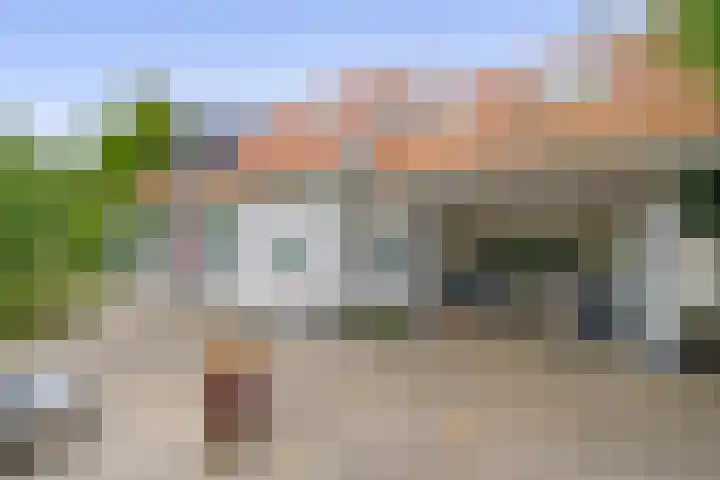 Generaal Snijdersstraat 2 Nieuwe-Tonge thumbnail 9