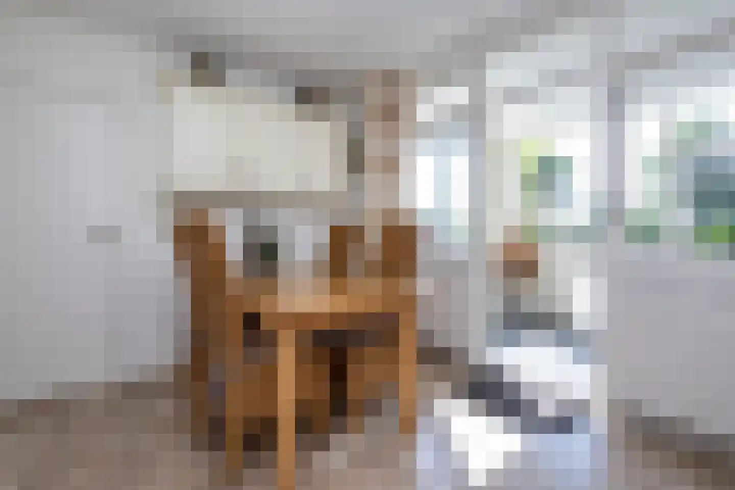 Generaal Snijdersstraat 28 Nieuwe-Tonge thumbnail 12