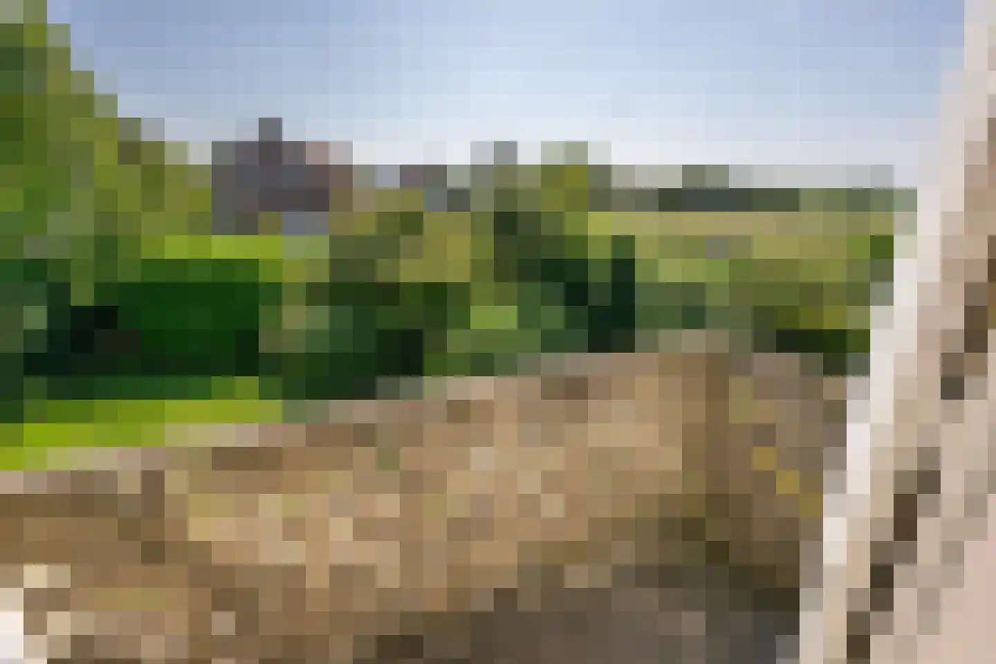 Generaal Snijdersstraat 28 Nieuwe-Tonge thumbnail 18