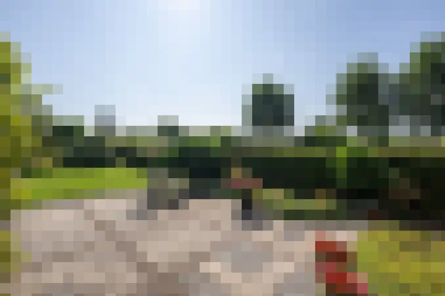 Generaal Snijdersstraat 28 Nieuwe-Tonge thumbnail 31