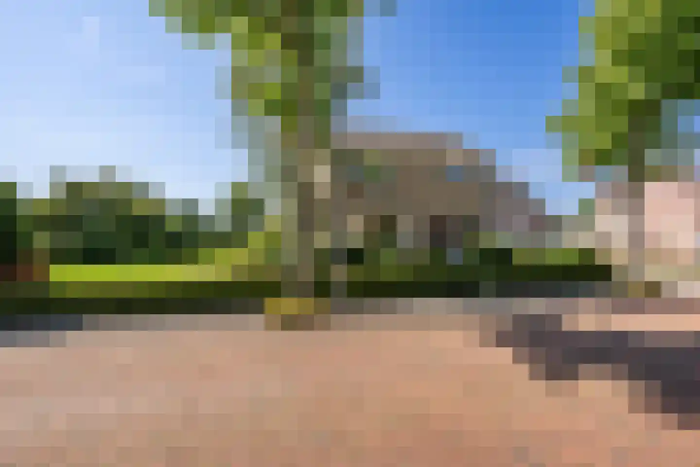 Generaal Snijdersstraat 28 Nieuwe-Tonge thumbnail 33