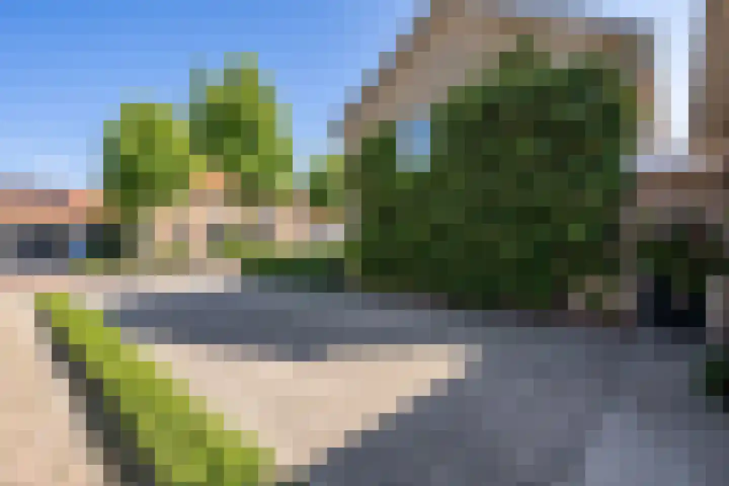 Generaal Snijdersstraat 28 Nieuwe-Tonge thumbnail 34
