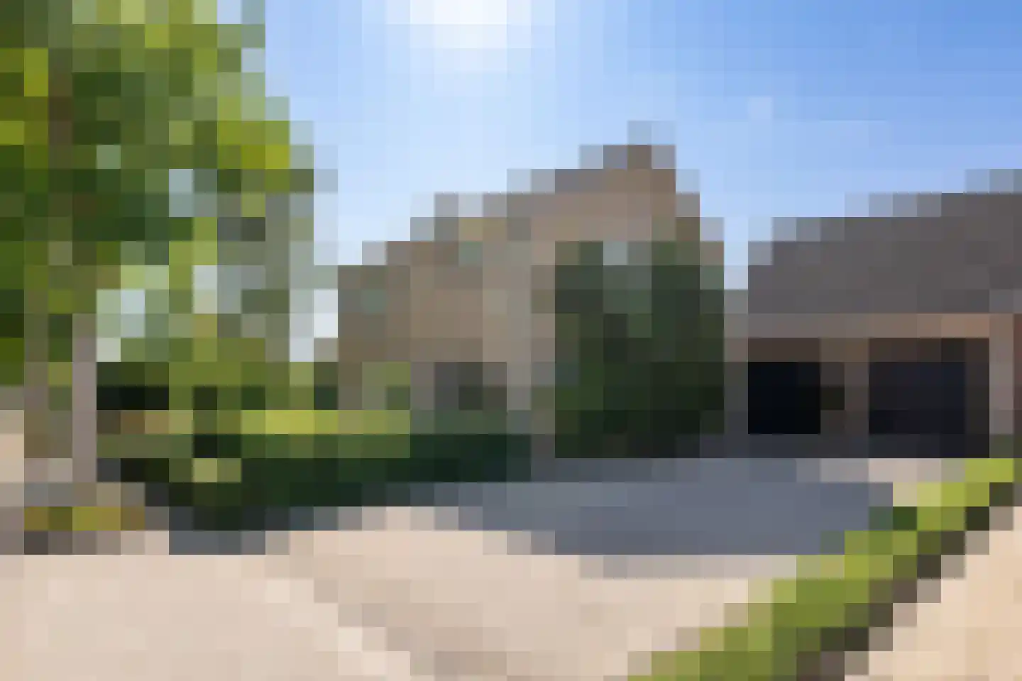 Generaal Snijdersstraat 28 Nieuwe-Tonge thumbnail 35