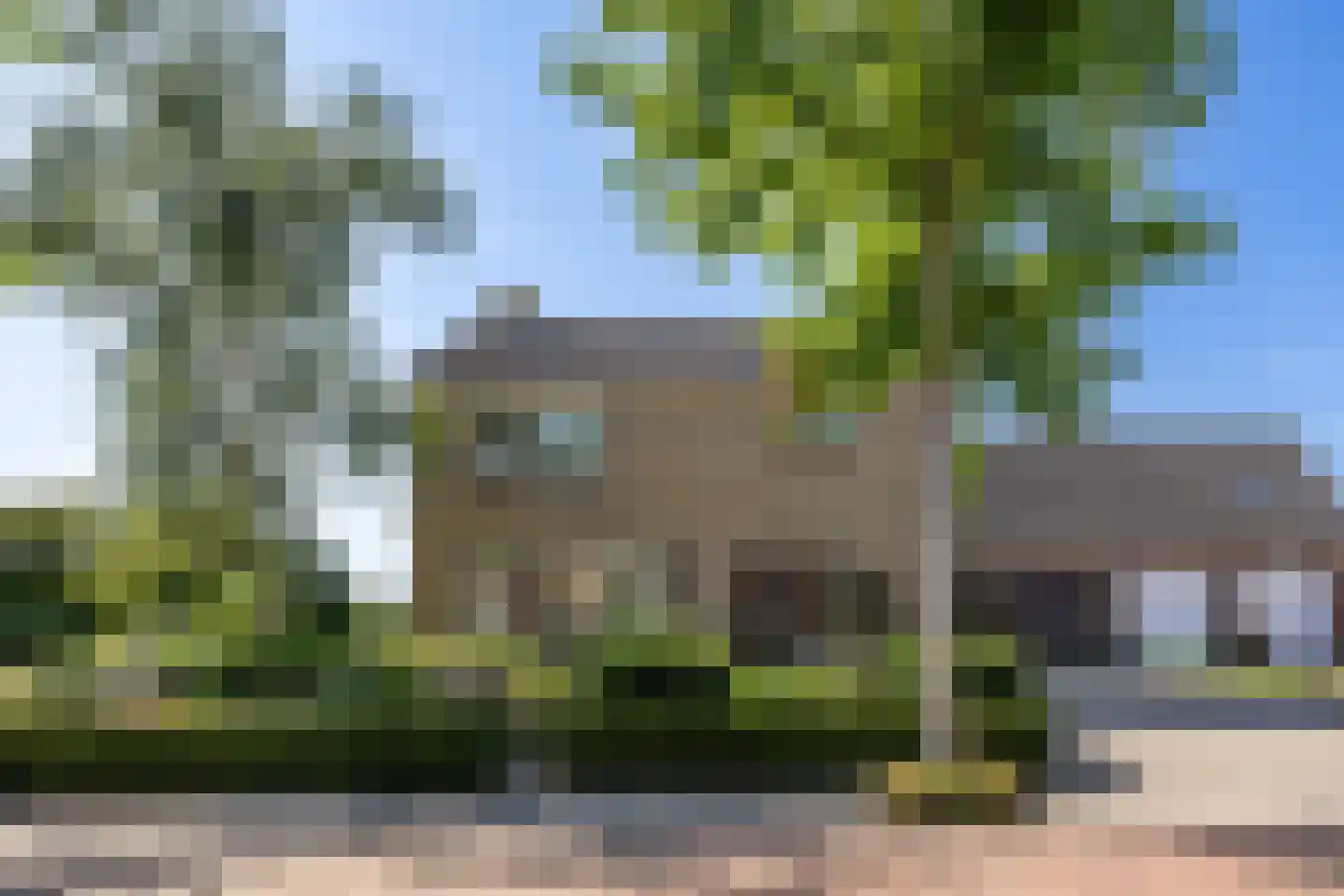 Generaal Snijdersstraat 28 Nieuwe-Tonge thumbnail 4