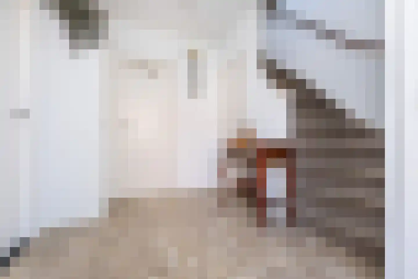 Generaal Snijdersstraat 28 Nieuwe-Tonge thumbnail 6