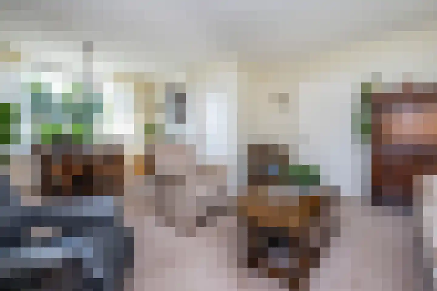 Generaal Snijdersstraat 28 Nieuwe-Tonge thumbnail 9