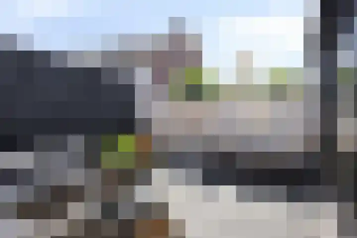 Generaal Snijdersstraat 31 Helmond thumbnail 18