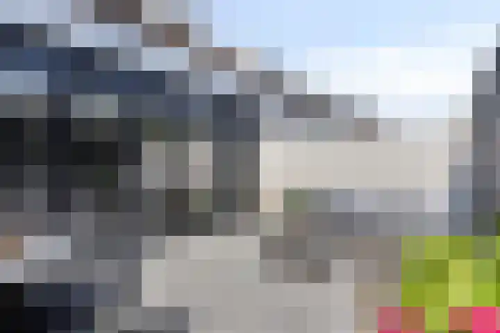 Generaal Snijdersstraat 31 Helmond thumbnail 19