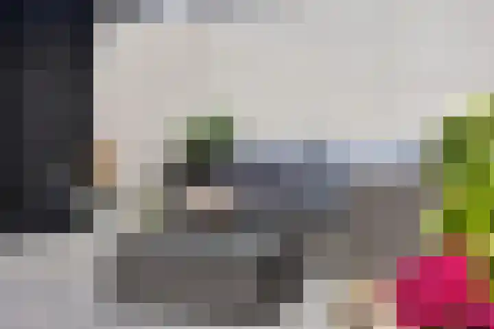 Generaal Snijdersstraat 31 Helmond thumbnail 5