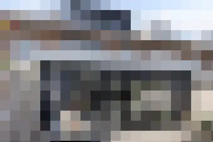 Generaal Snijdersstraat 31 Helmond thumbnail 6