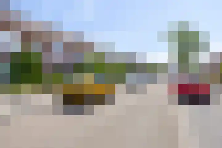 Generaal Snijdersstraat 31 Helmond thumbnail 7