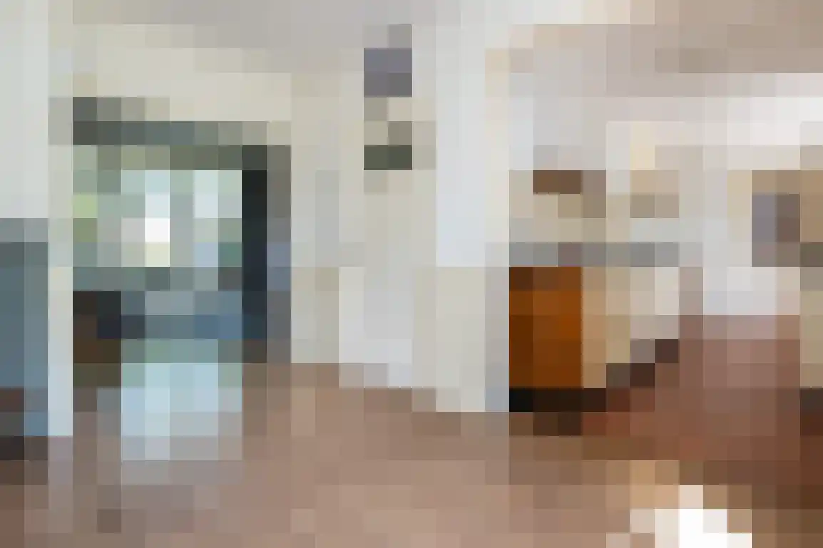 Generaal Snijdersstraat 31 Nieuwe-Tonge thumbnail 15