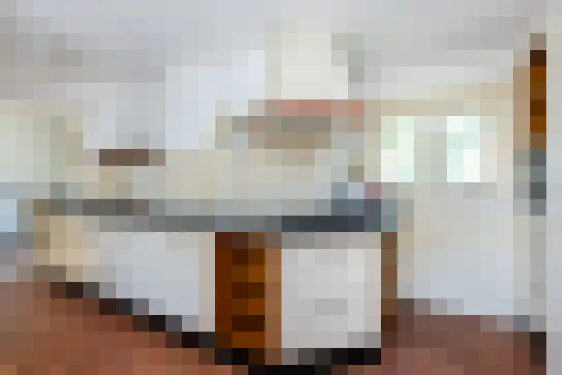 Generaal Snijdersstraat 31 Nieuwe-Tonge thumbnail 16