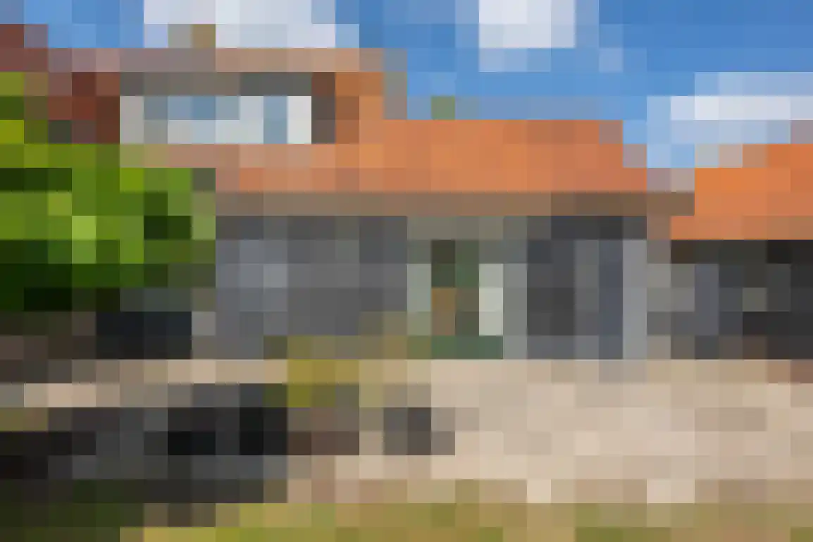 Generaal Snijdersstraat 31 Nieuwe-Tonge foto 3