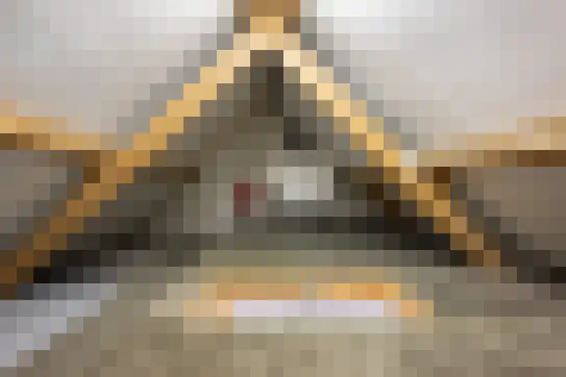Generaal Snijdersstraat 31 Nieuwe-Tonge thumbnail 34
