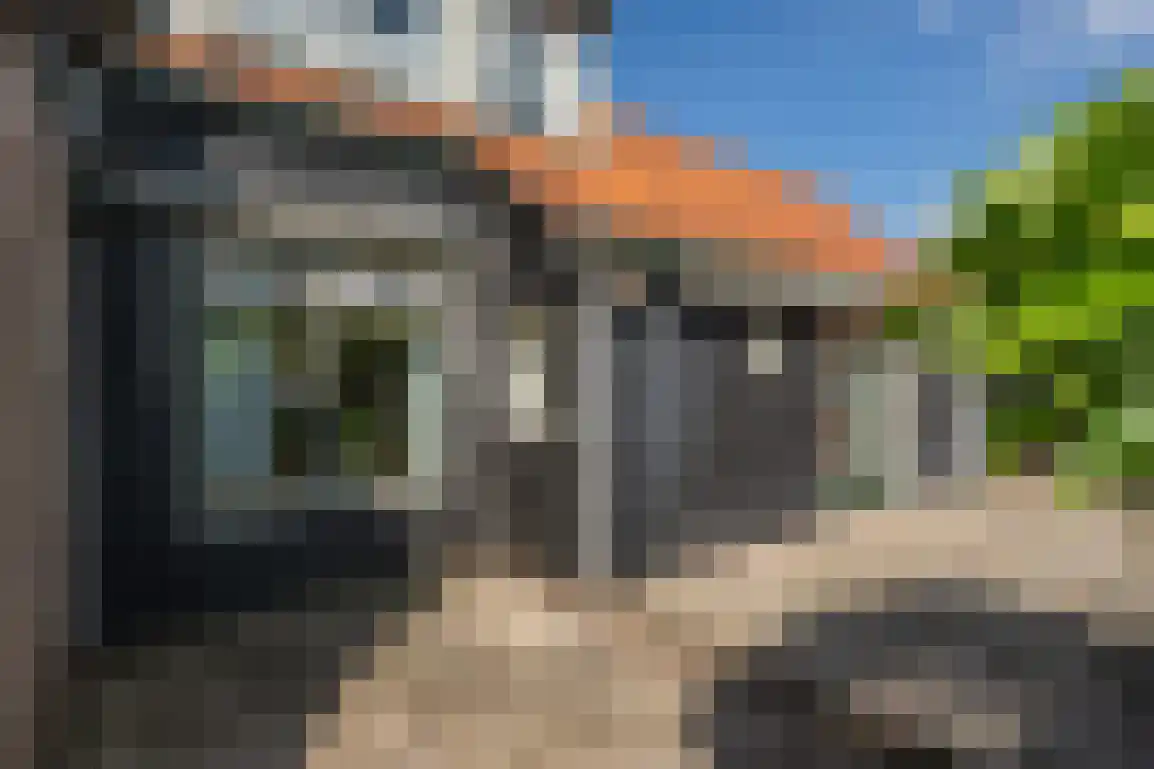 Generaal Snijdersstraat 31 Nieuwe-Tonge thumbnail 35