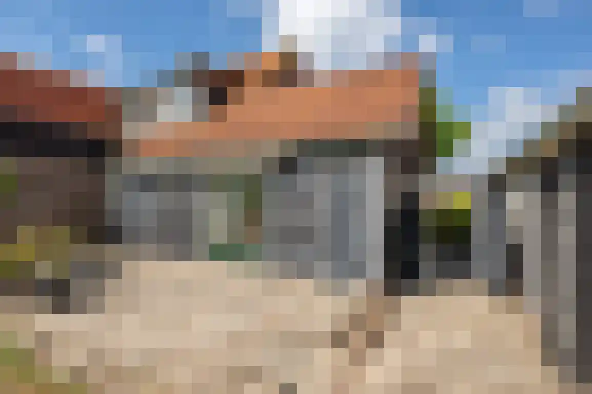 Generaal Snijdersstraat 31 Nieuwe-Tonge thumbnail 36