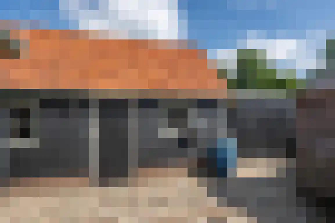 Generaal Snijdersstraat 31 Nieuwe-Tonge thumbnail 38