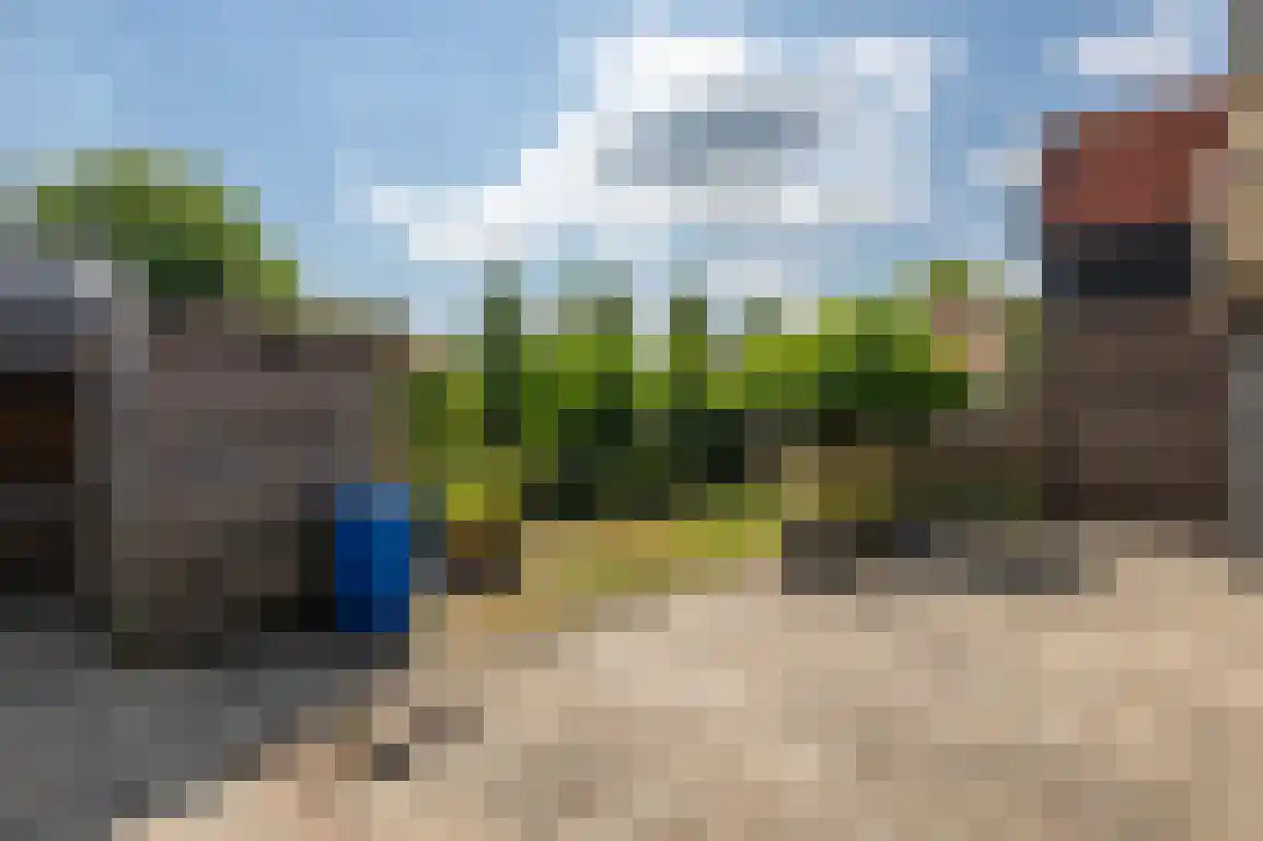 Generaal Snijdersstraat 31 Nieuwe-Tonge thumbnail 4