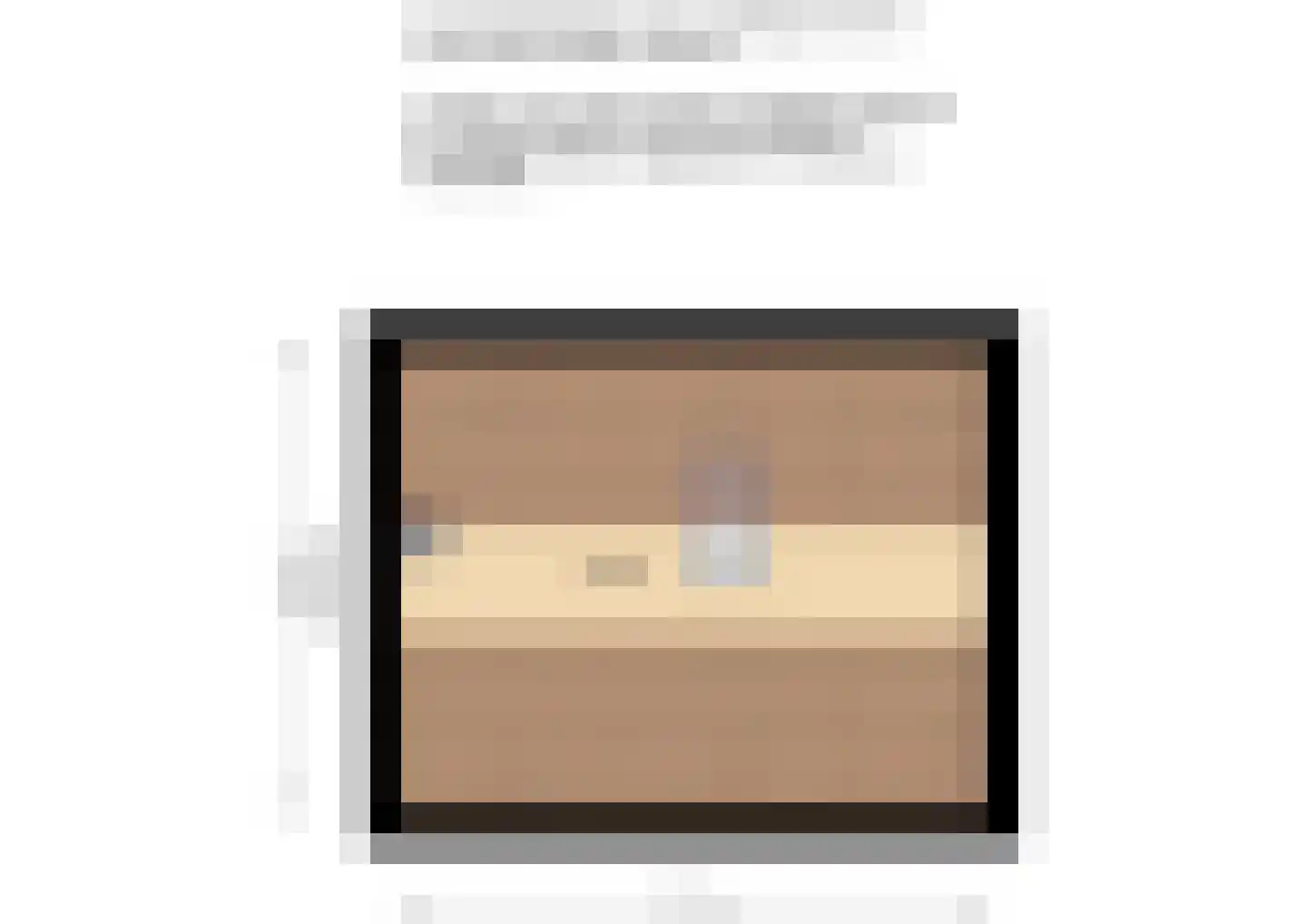 Generaal Snijdersstraat 31 Nieuwe-Tonge thumbnail 42