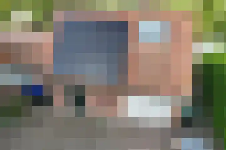 Generaal Snijdersstraat 32 Nieuwe-Tonge thumbnail 33