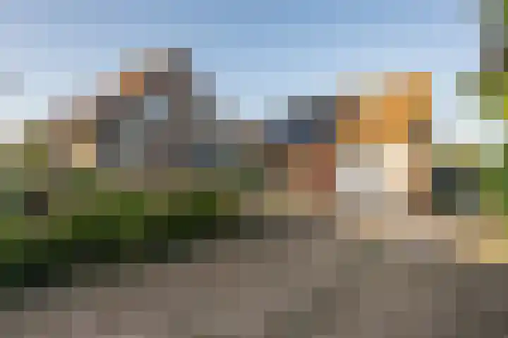 Generaal Snijdersstraat 32 Nieuwe-Tonge thumbnail 36
