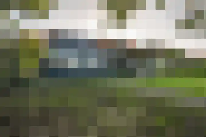 Generaal Snijdersstraat 32 Nieuwe-Tonge thumbnail 5