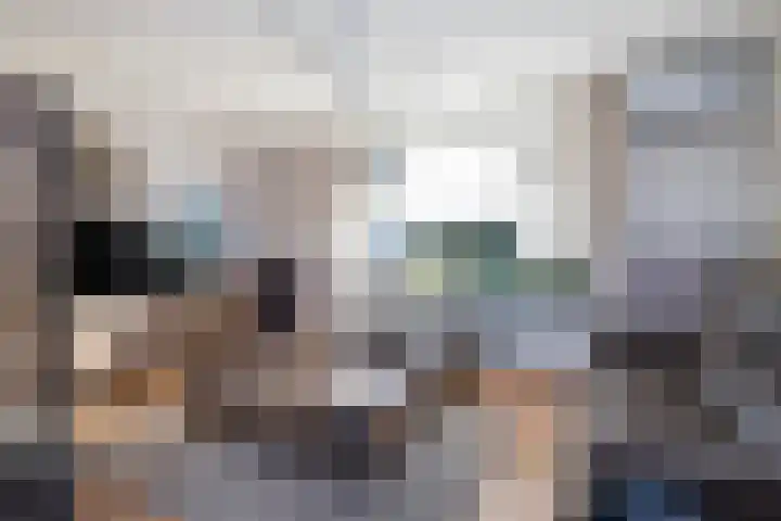 Generaal Snijdersstraat 32 Nieuwe-Tonge thumbnail 9