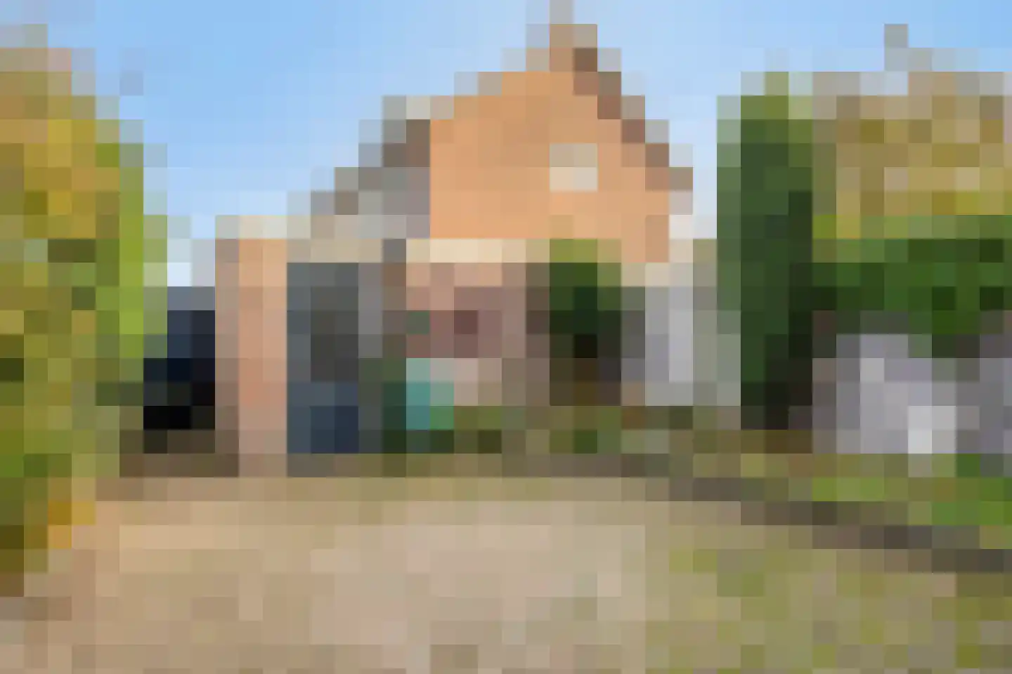 Generaal Snijdersstraat 33 Helmond thumbnail 25