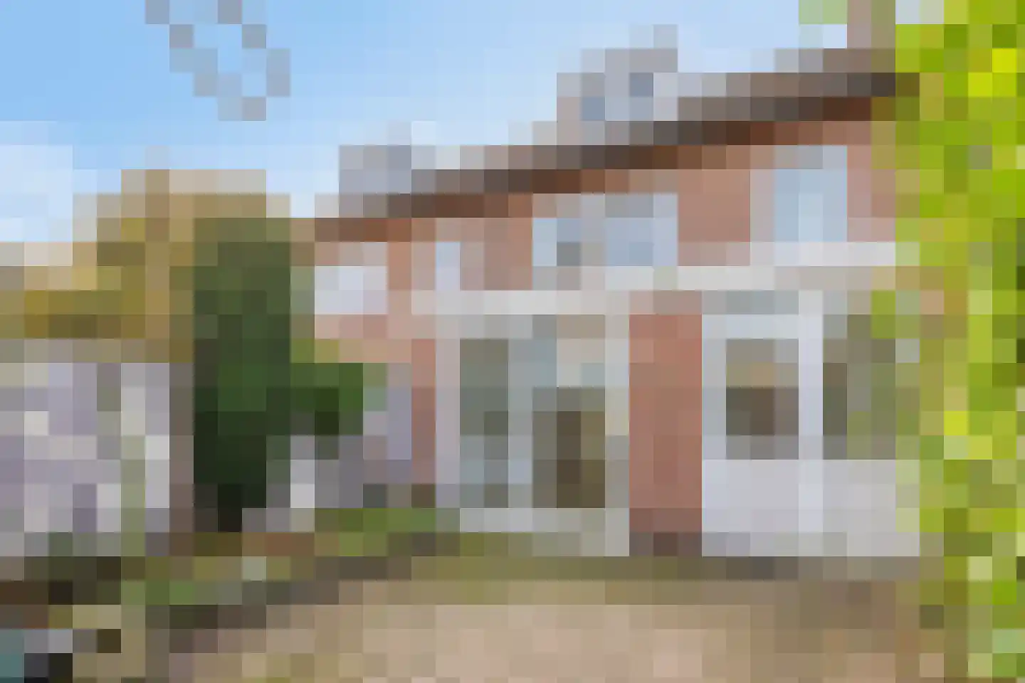 Generaal Snijdersstraat 33 Helmond thumbnail 26