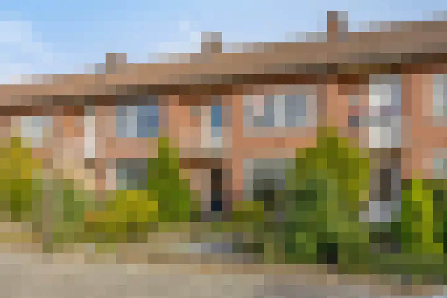 Generaal Snijdersstraat 33 Helmond thumbnail 31