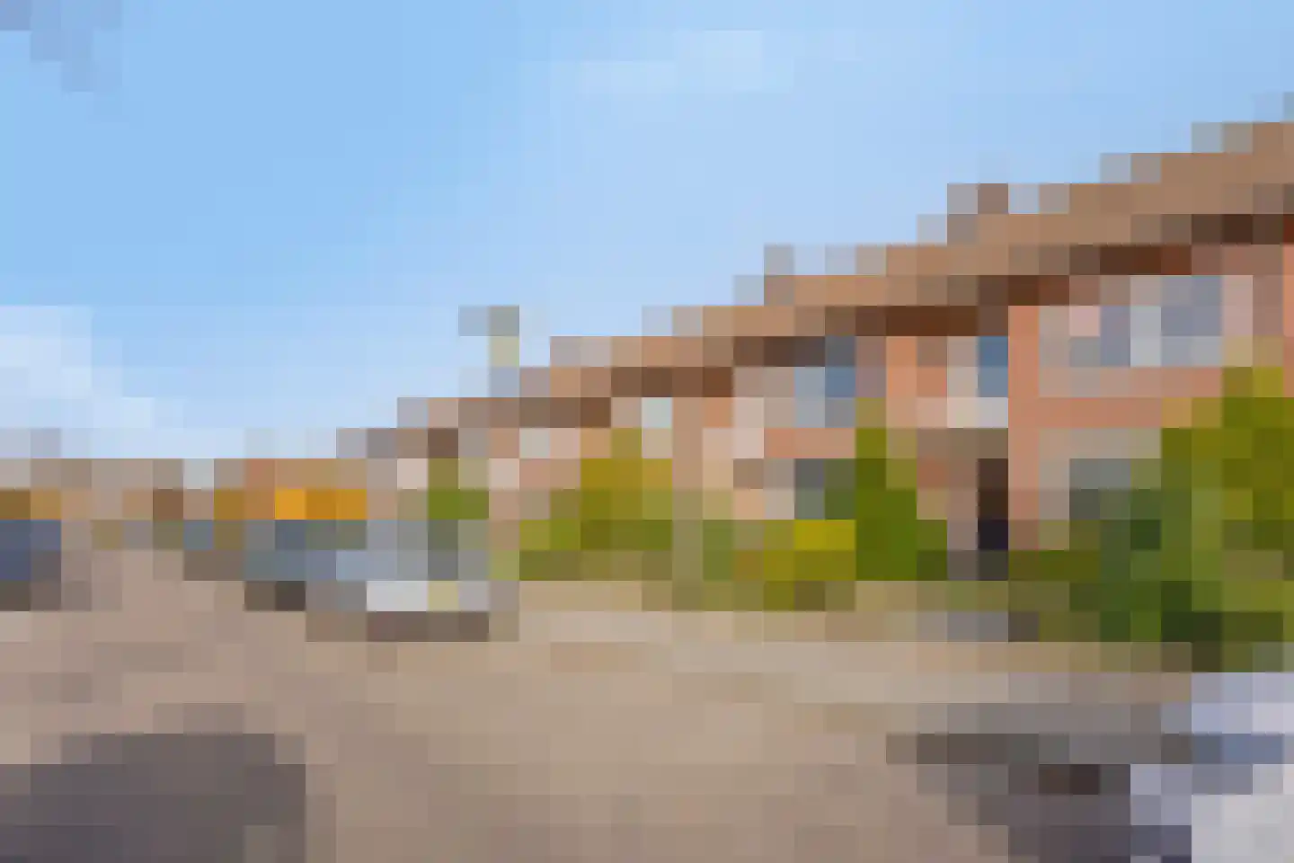 Generaal Snijdersstraat 33 Helmond thumbnail 32