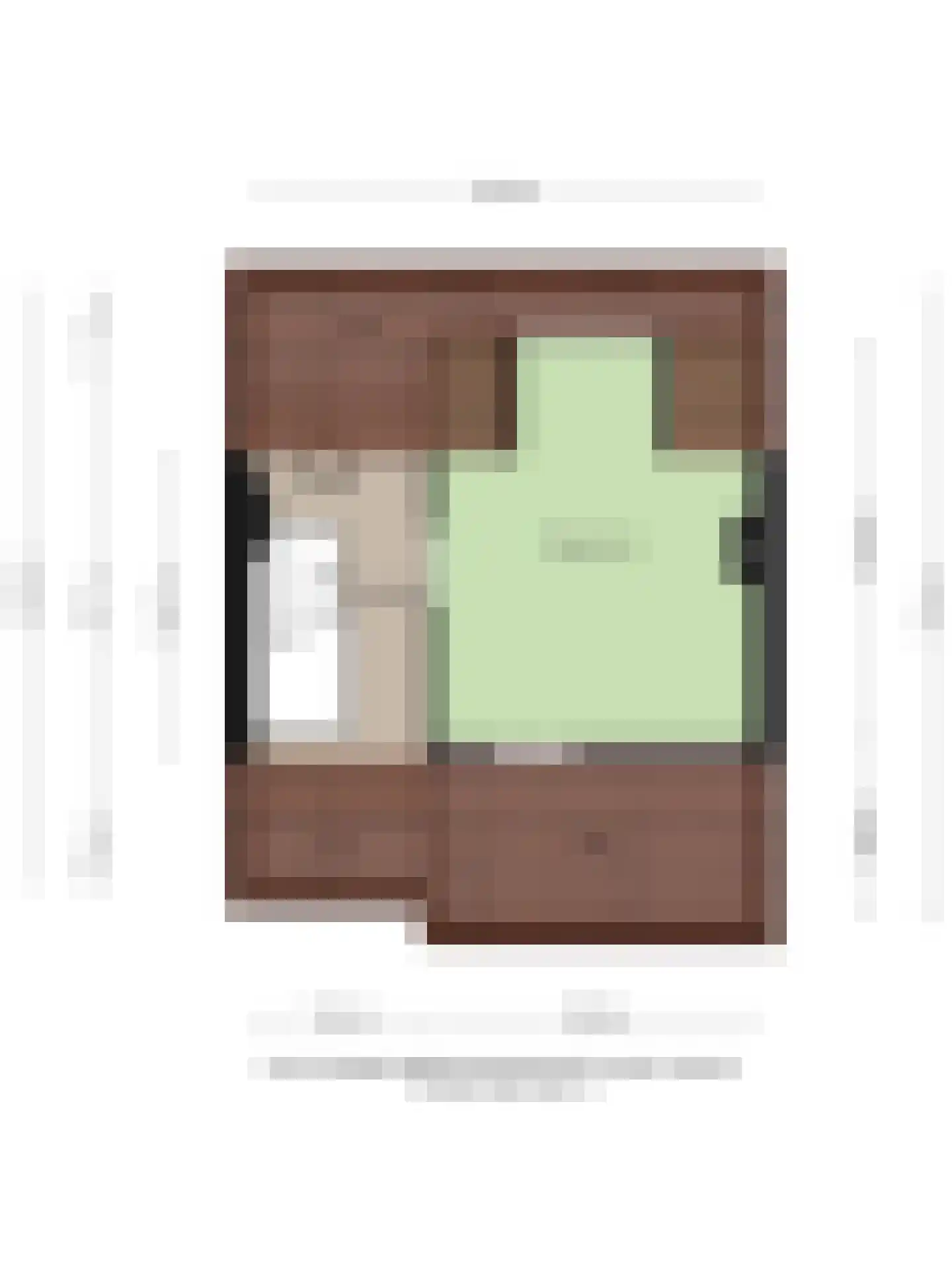 Generaal Snijdersstraat 33 Helmond thumbnail 38