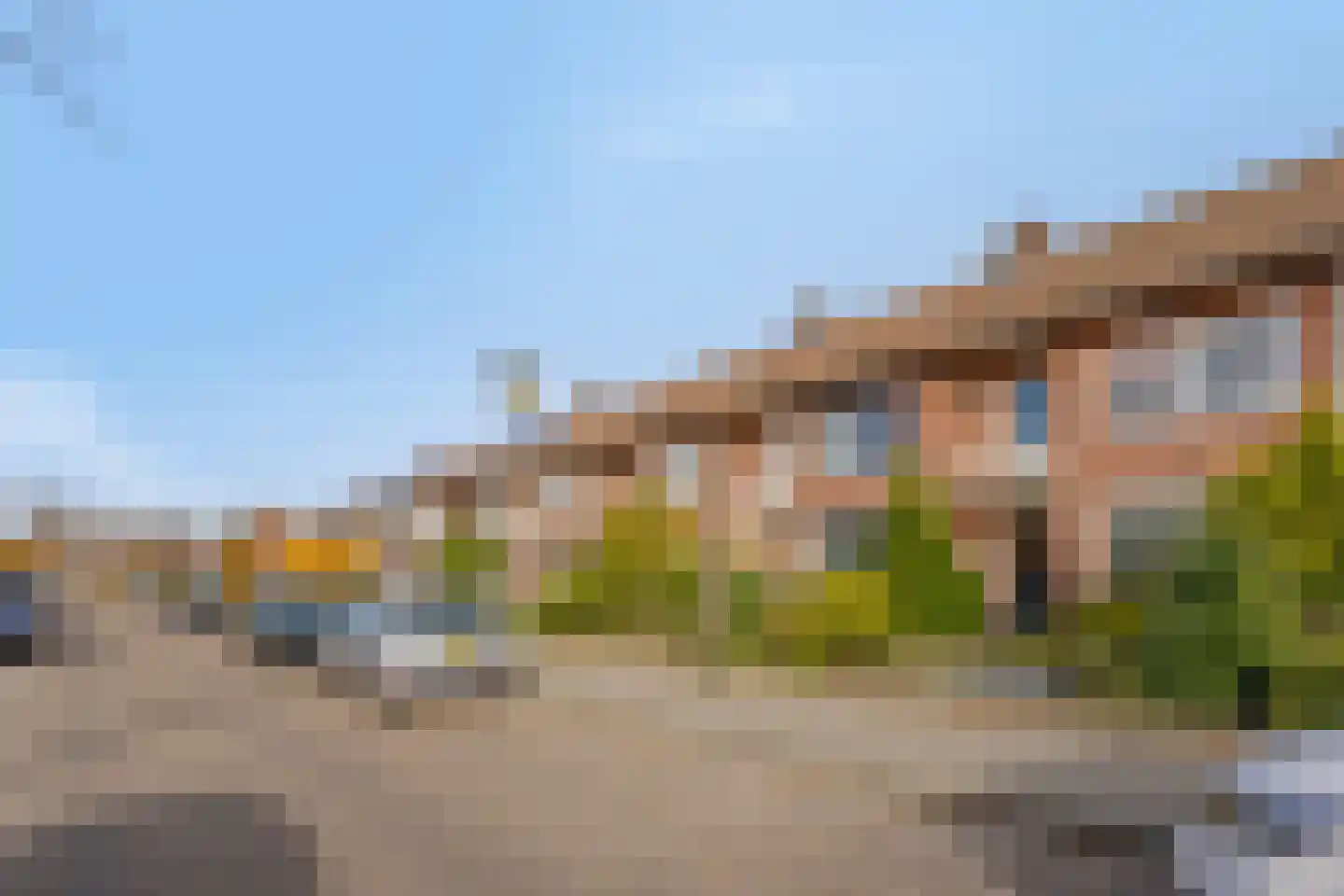 Generaal Snijdersstraat 33 Helmond thumbnail 4