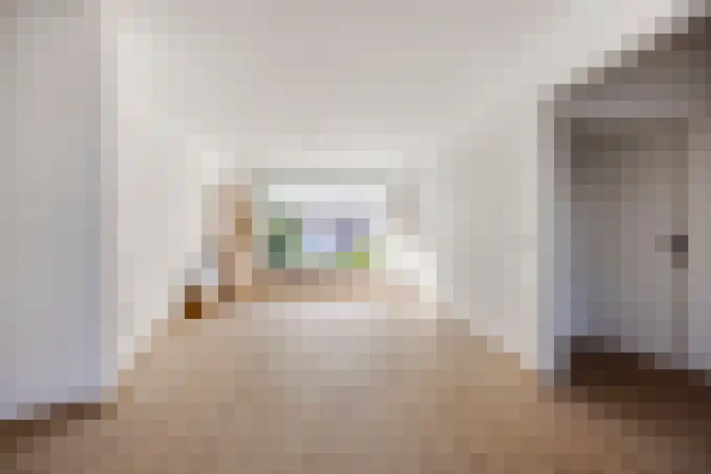 Generaal Snijdersstraat 33 Helmond thumbnail 8