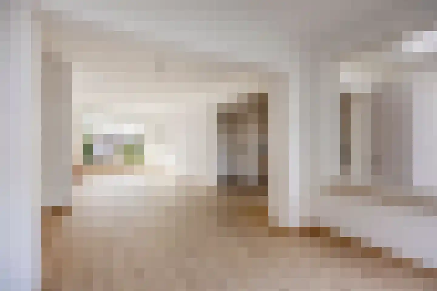 Generaal Snijdersstraat 33 Helmond thumbnail 9