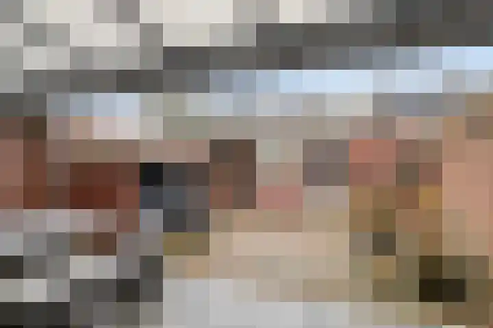 Generaal Snijdersstraat 5 Helmond thumbnail 17