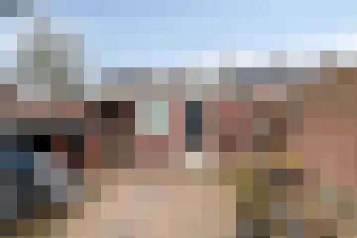 Generaal Snijdersstraat 5 Helmond thumbnail 18