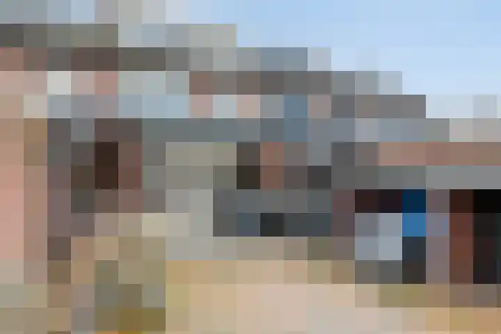 Generaal Snijdersstraat 5 Helmond thumbnail 20
