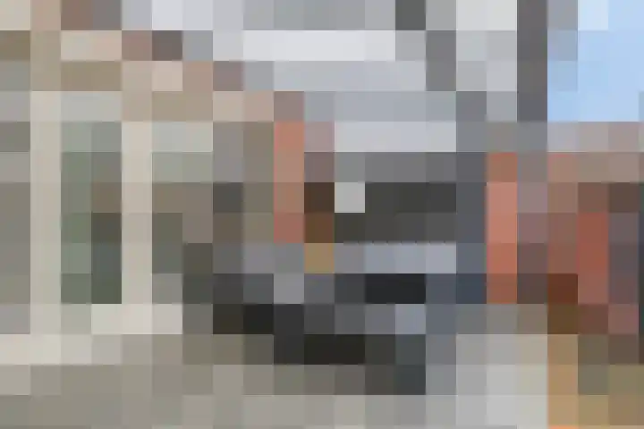 Generaal Snijdersstraat 5 Helmond thumbnail 21