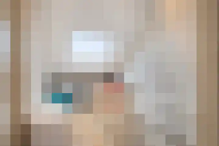 Generaal Snijdersstraat 5 Helmond thumbnail 31