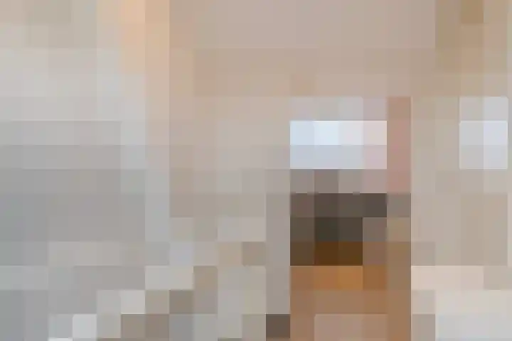 Generaal Snijdersstraat 5 Helmond thumbnail 32
