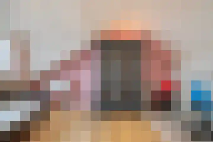 Generaal Snijdersstraat 5 Helmond thumbnail 33