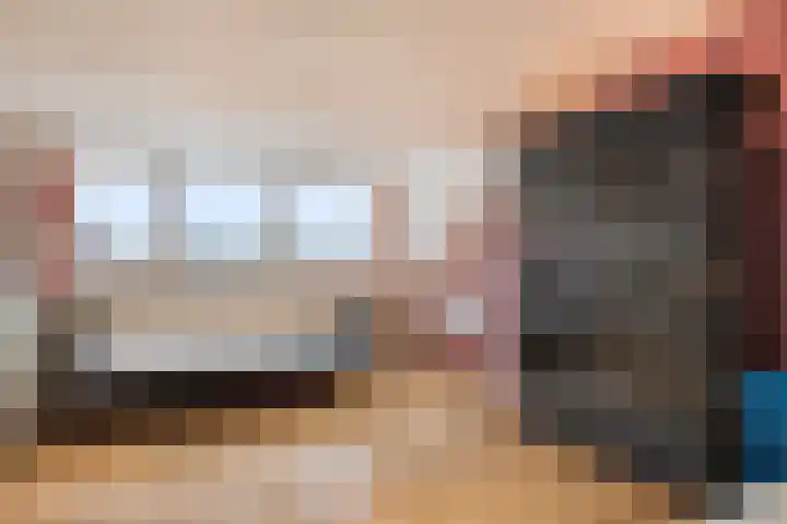 Generaal Snijdersstraat 5 Helmond thumbnail 34