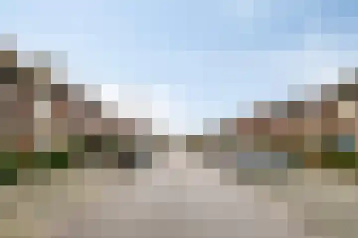Generaal Snijdersstraat 5 Helmond thumbnail 36