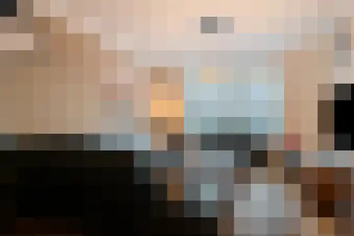 Generaal Snijdersstraat 5 Helmond thumbnail 5