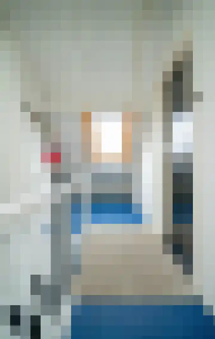 Generaal Snijdersstraat 6 Helmond thumbnail 31