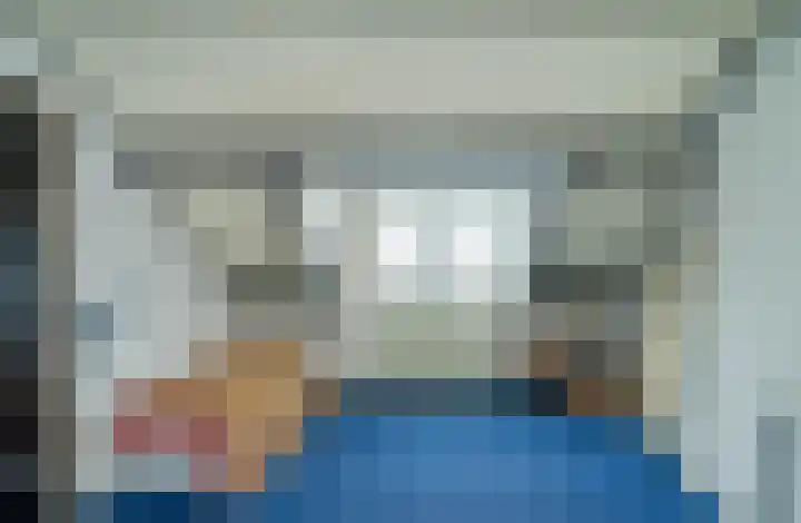 Generaal Snijdersstraat 6 Helmond thumbnail 33